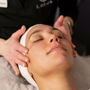 Faciales/Aquapure