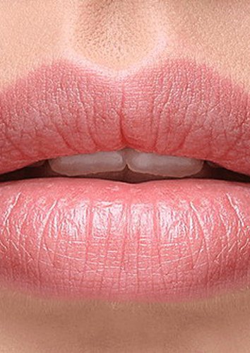 Labios 