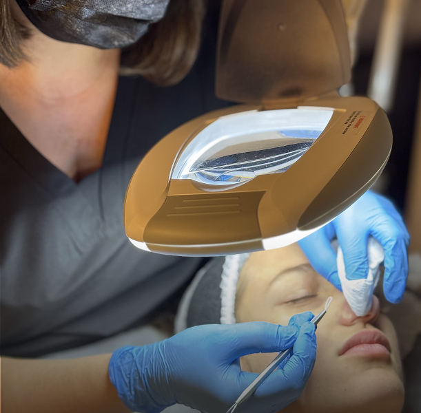 Aquapure