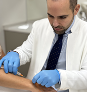 Bioestimuladores de Colágeno