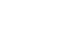 Clinica Lotus Medicina Estética en Madrid.